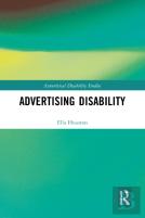 Advertising Disability