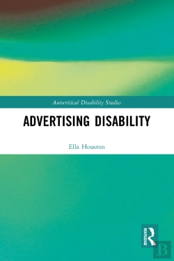 Bertrand.pt - Advertising Disability