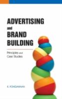 Advertising & Brand Building