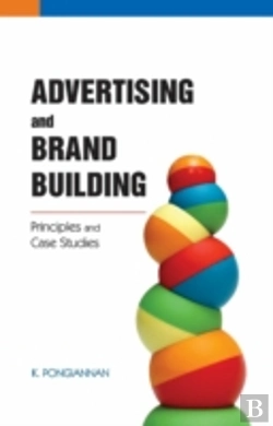 Bertrand.pt - Advertising & Brand Building