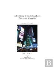 Advertising & Marketing Law