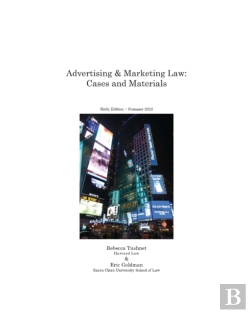 Bertrand.pt - Advertising & Marketing Law