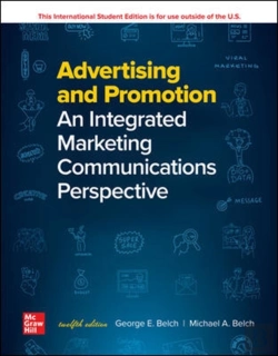 Bertrand.pt - Advertising & Promotion An Integrated Ma