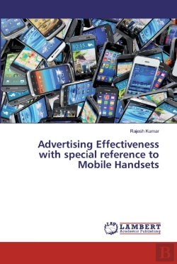Bertrand.pt - Advertising Effectiveness With Special R