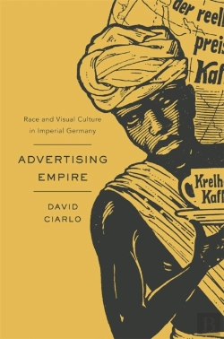 Bertrand.pt - Advertising Empire