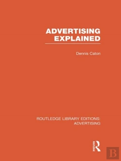 Bertrand.pt - Advertising Explained