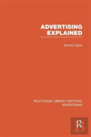 Advertising Explained