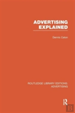 Bertrand.pt - Advertising Explained