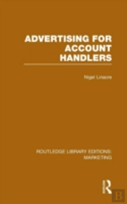 Bertrand.pt - Advertising For Account Holders (Rle Marketing)