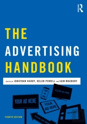 Advertising Handbook