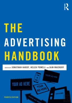 Bertrand.pt - Advertising Handbook