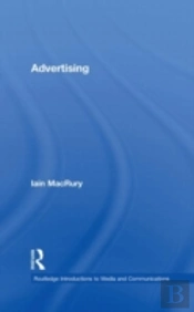 Advertising