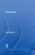 Advertising