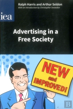 Bertrand.pt - Advertising In A Free Society