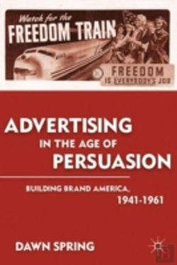Bertrand.pt - Advertising In The Age Of Persuasion