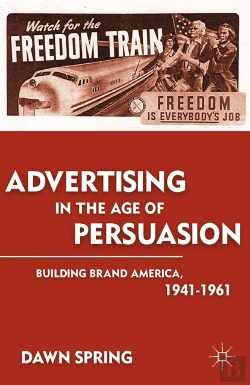 Bertrand.pt - Advertising In The Age Of Persuasion