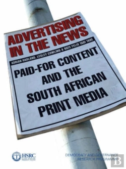 Bertrand.pt - Advertising In The News