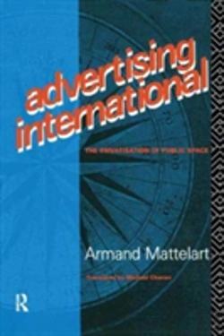 Bertrand.pt - Advertising International