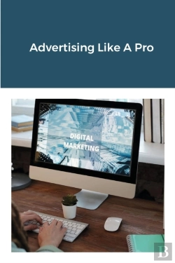 Bertrand.pt - Advertising Like A Pro