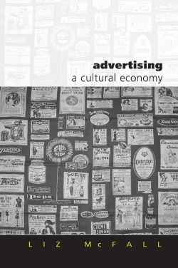 Bertrand.pt - Advertising