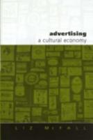 Advertising