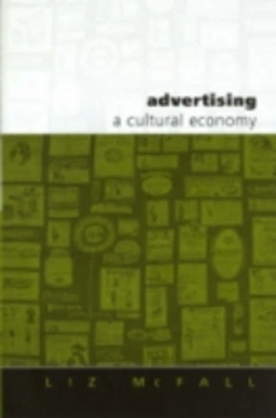 Bertrand.pt - Advertising