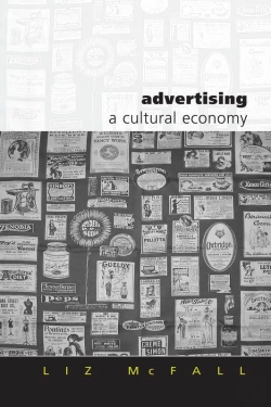 Bertrand.pt - Advertising
