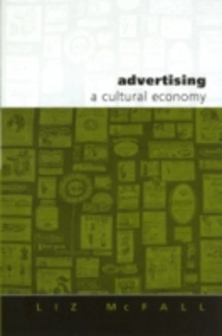 Bertrand.pt - Advertising
