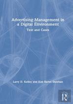 Advertising Management In A Digital Environment