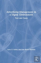 Advertising Management In A Digital Environment