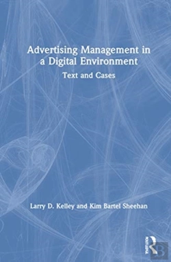 Bertrand.pt - Advertising Management In A Digital Environment