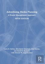 Advertising Media Planning