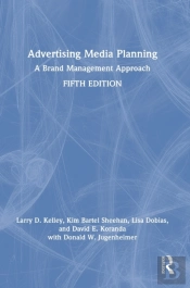 Advertising Media Planning