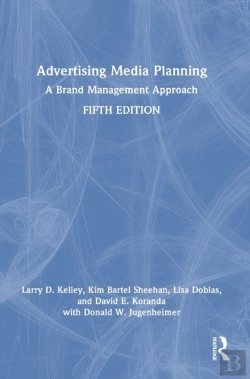 Bertrand.pt - Advertising Media Planning