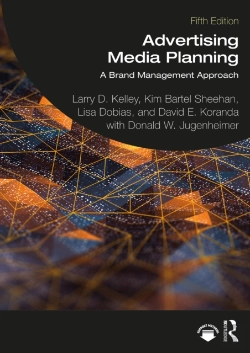 Bertrand.pt - Advertising Media Planning
