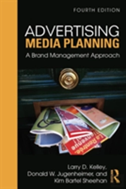 Bertrand.pt - Advertising Media Planning