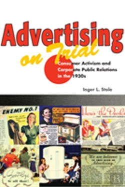Bertrand.pt - Advertising On Trial