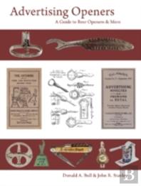 Advertising Openers