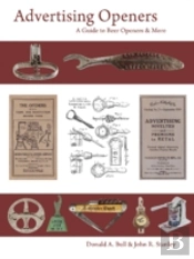 Advertising Openers