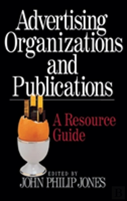 Bertrand.pt - Advertising Organizations And Publications