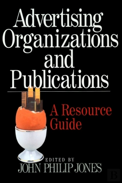 Bertrand.pt - Advertising Organizations And Publications