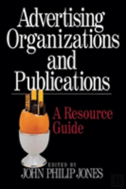 Bertrand.pt - Advertising Organizations And Publications