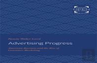 Advertising Progress