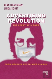 Advertising Revolution
