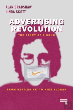 Bertrand.pt - Advertising Revolution