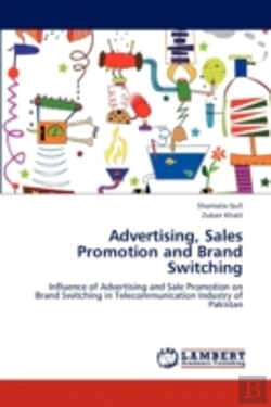 Bertrand.pt - Advertising, Sales Promotion And Brand S