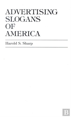 Bertrand.pt - Advertising Slogans Of America