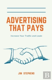 Advertising That Pays