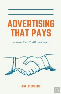 Bertrand.pt - Advertising That Pays