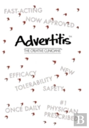 Advertitis™